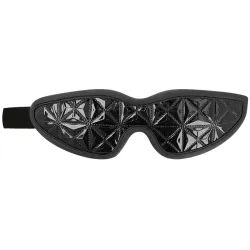 BEGME Masque occultant Begme Noir